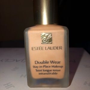 Estée Lauder